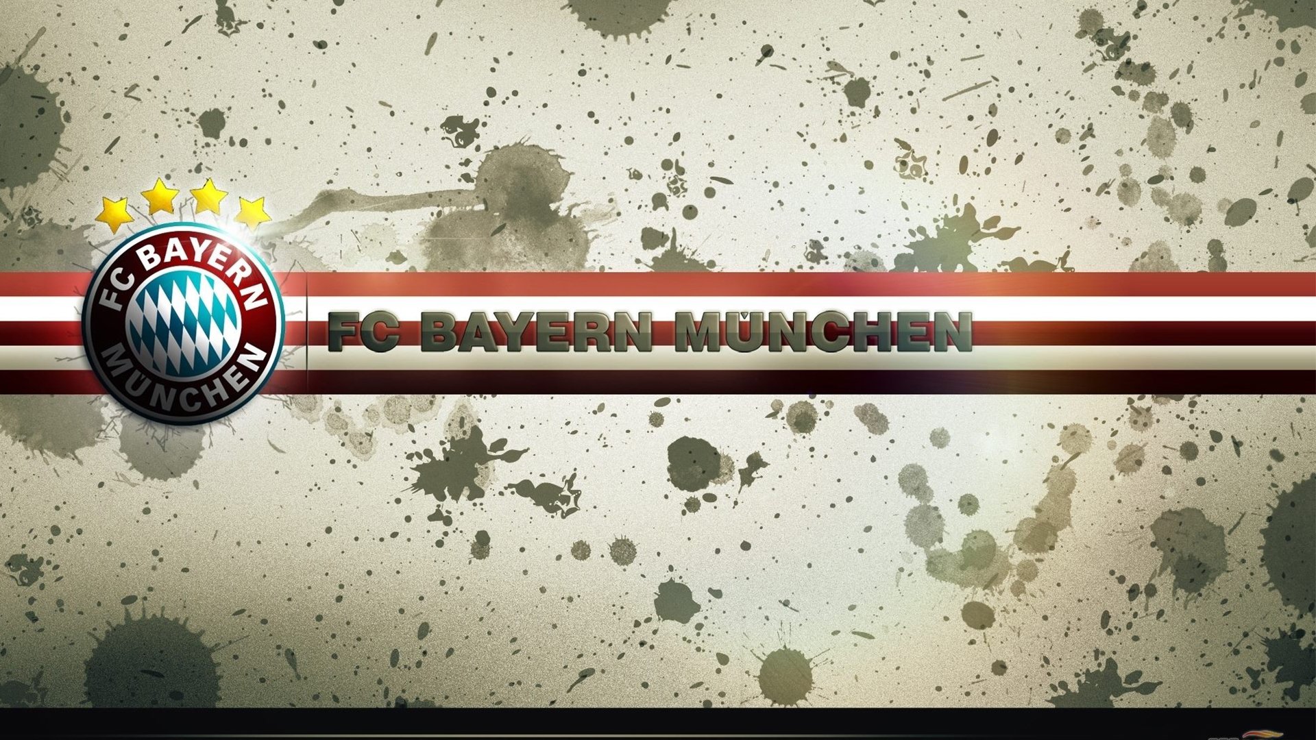 体育赛事观众服务创新举措,体育赛事服务内容有哪些