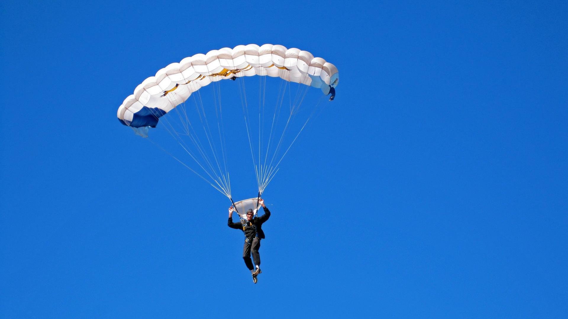 校园体育场馆智能调度方案研究，校园体育场馆智能调度方案研究内容