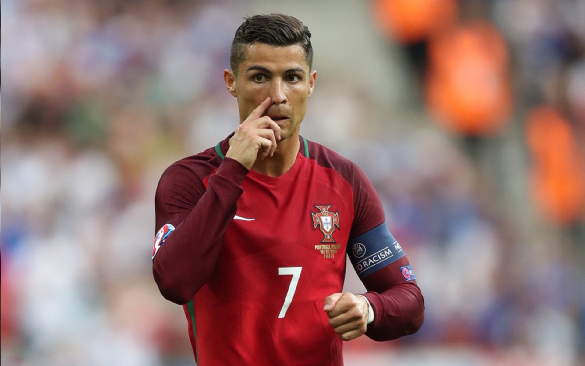 世界杯预选赛U23国足爆冷 球迷分析战术漏洞,国足2020世界杯预选赛出线前景