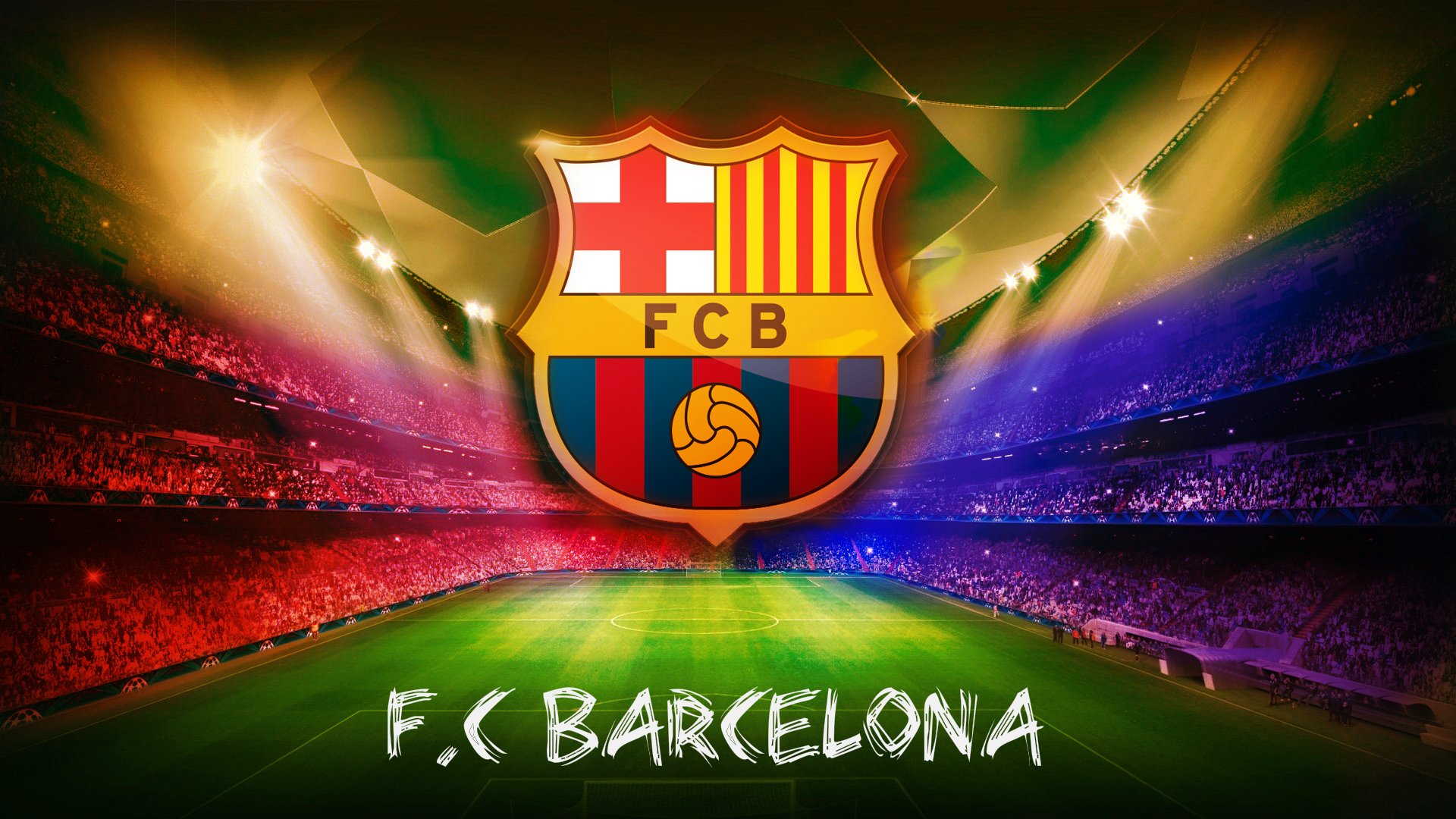 亚冠联赛中国足球逆转 球迷情绪高涨不减，亚洲杯国足逆转