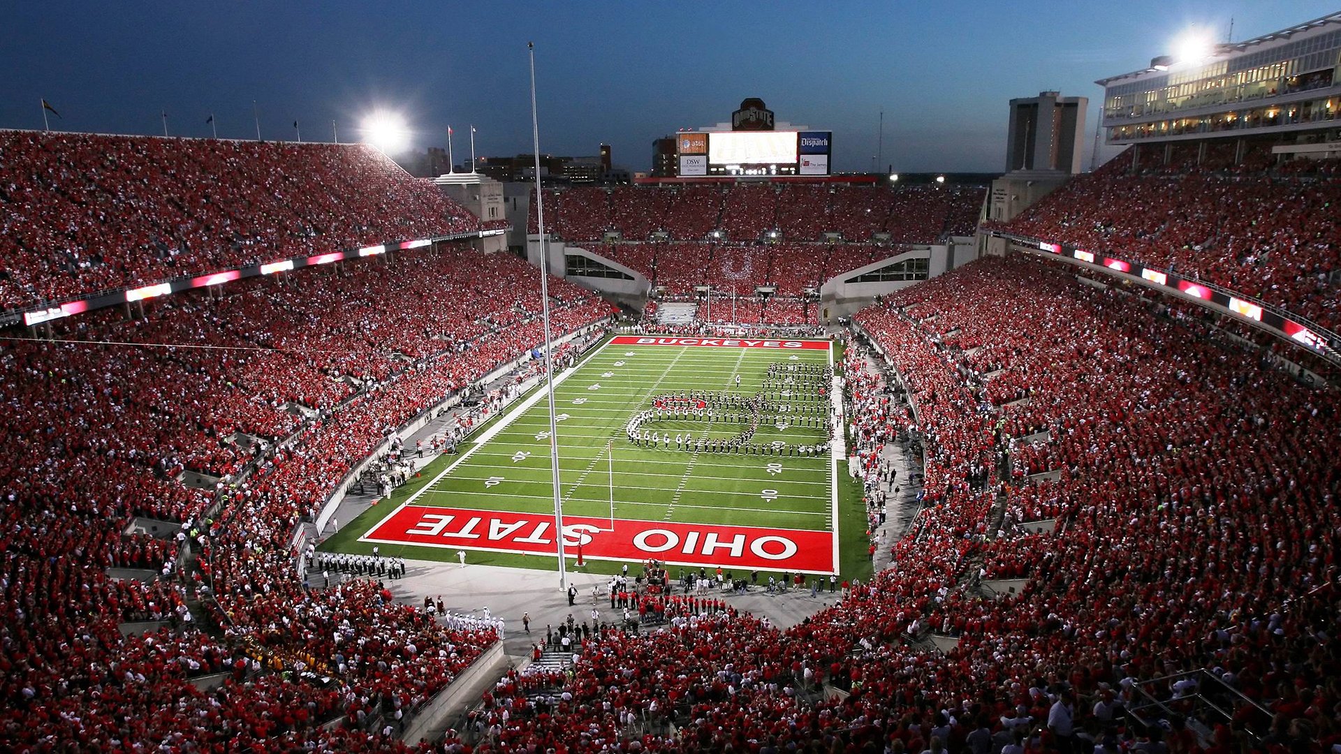 体育新闻中心深化赛事转播技术合作，体育赛事转播涉及哪些知识产权