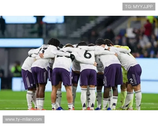 “英超决战临近，豪门比赛逐渐升温”，英超落寞豪门