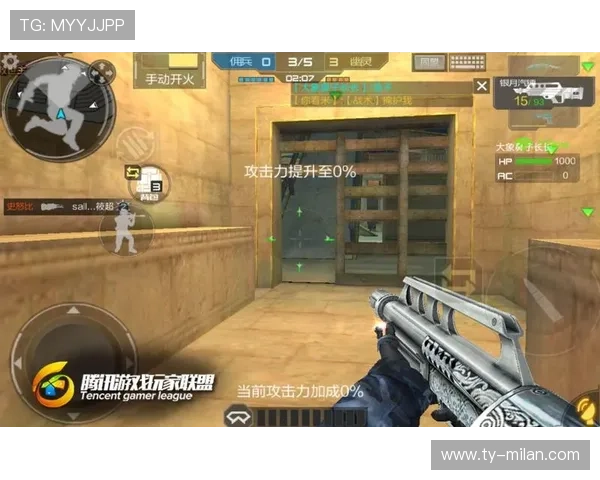 【终极对决】两大劲旅季后赛前瞻，终极对决第二季