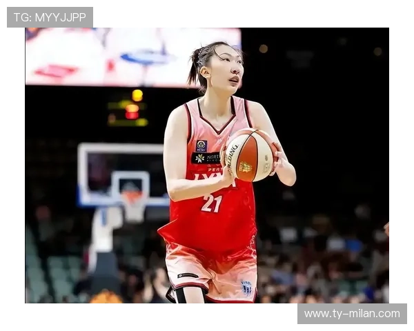 女篮姑娘在国际赛场再次闪耀，女篮姑娘在国际赛场再次闪耀是哪一期