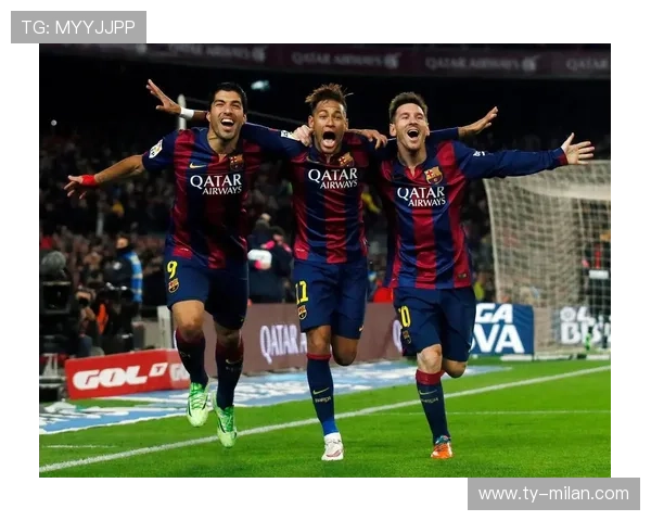 巴萨在杯赛中夺得关键胜利