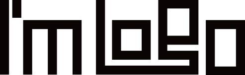 米兰体育APP官方网站 - AC MILAN SPORTS