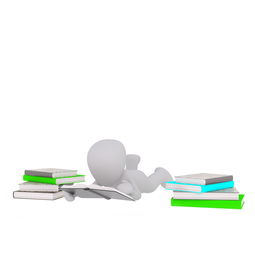 米兰MILAN电竞APP下载-传统武术进校园推广模式与评价体系构建，传统武术进校园活动方案