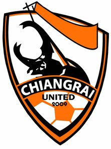 米兰体育在线登录-中超联赛新人首秀表现排行榜，中超新队员