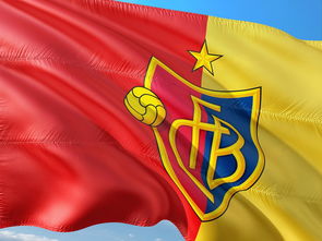 米兰体育app官网-国际田联钻石联赛异军突起，2021年国际田联钻石联赛赛程