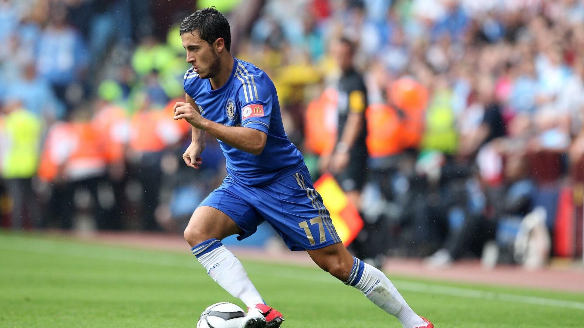 意甲VAR系统中语义识别模型优化判罚流程，语义识别算法模型