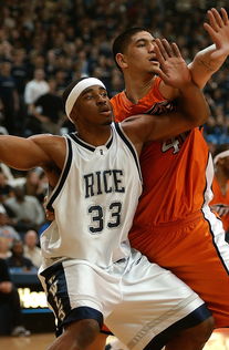 米兰体育平台登录入口-篮球运动员比赛中的注意力集中训练研究，篮球运动员应该注意什么