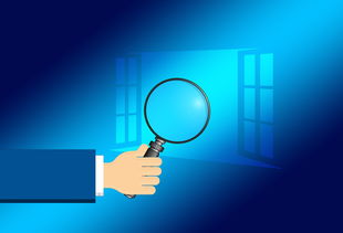 ac米兰中文官方网站-西甲球队结合情绪监测优化比赛轮换方案