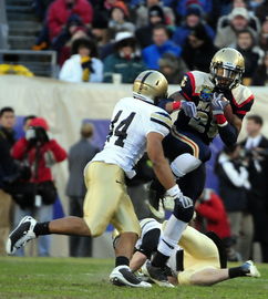 米兰体育入口-中国乒乓队大换血，新一代选手崭露头角，乒乓中国队队员