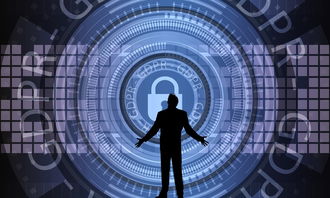 米兰电竞登录-中超联赛国家队爆冷 战术执行引争议，中超联赛报道