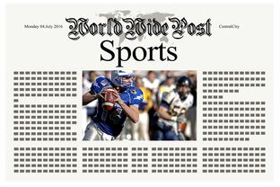 AC MILANSPORTS-体育新闻中心发布体育新闻伦理与传播规范手册，体育伦理道德