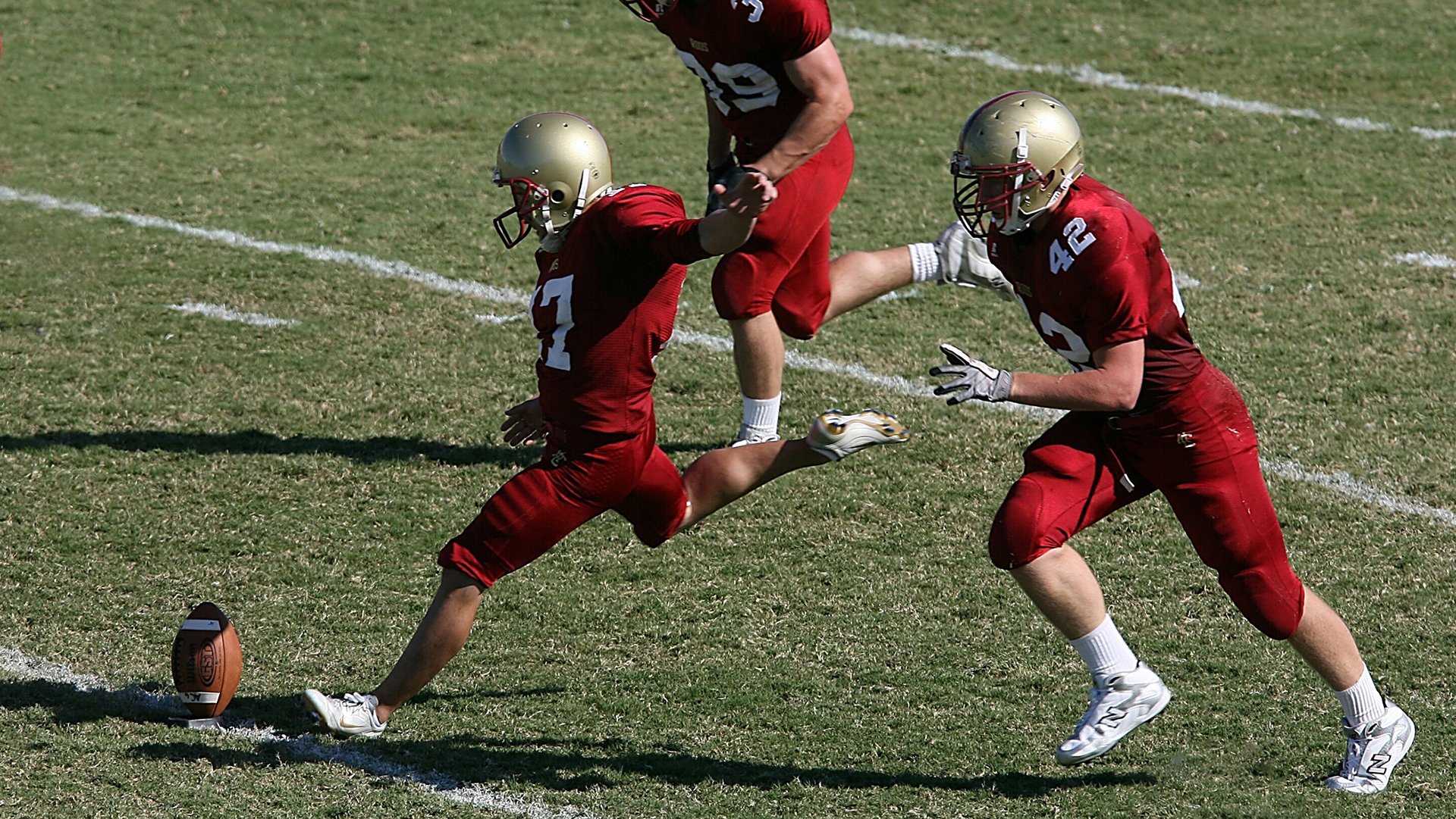 体育新闻中心构建全国体育内容版权交易机制，体育市场媒体