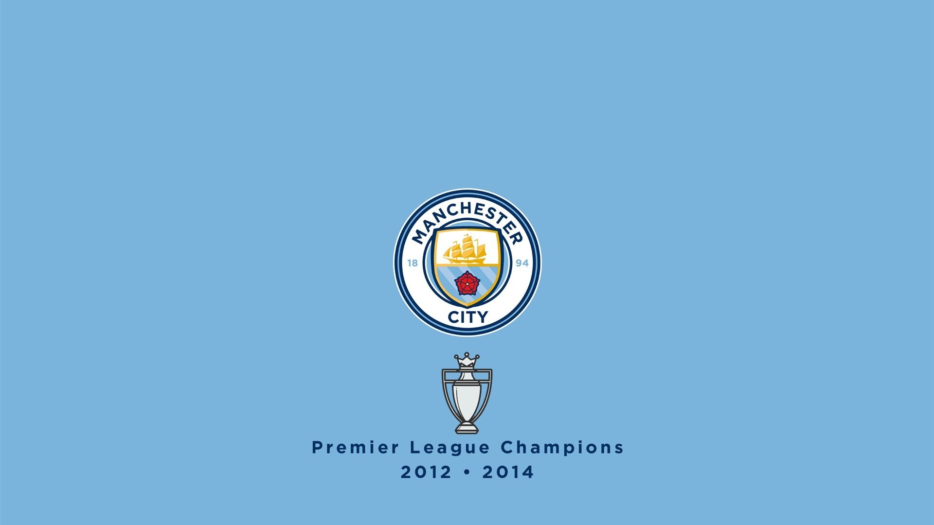 MILAN体育-俱乐部忽视青训品牌价值传播，充分利用俱乐部的青训系统培养球员