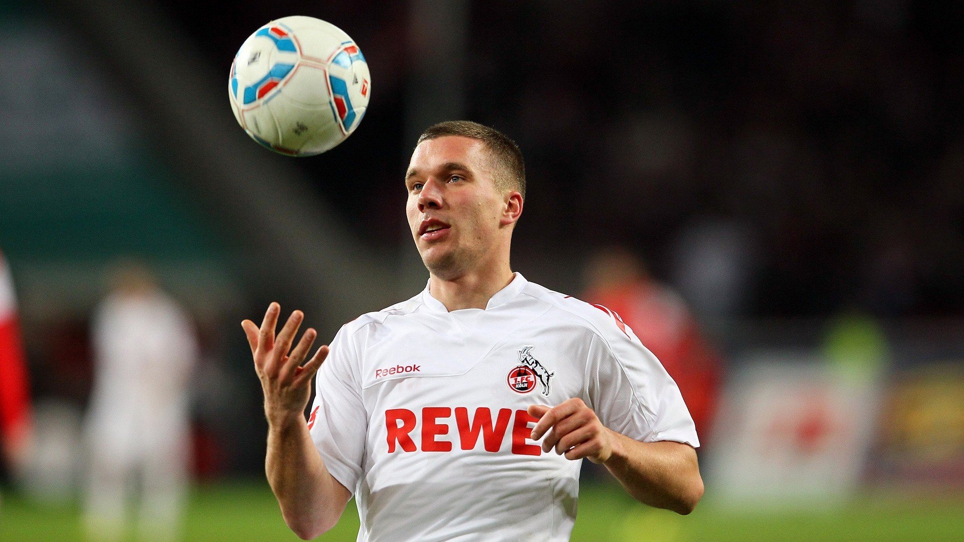 世界杯文化日活动一票难求 球迷在球赛之外学语言、品美食