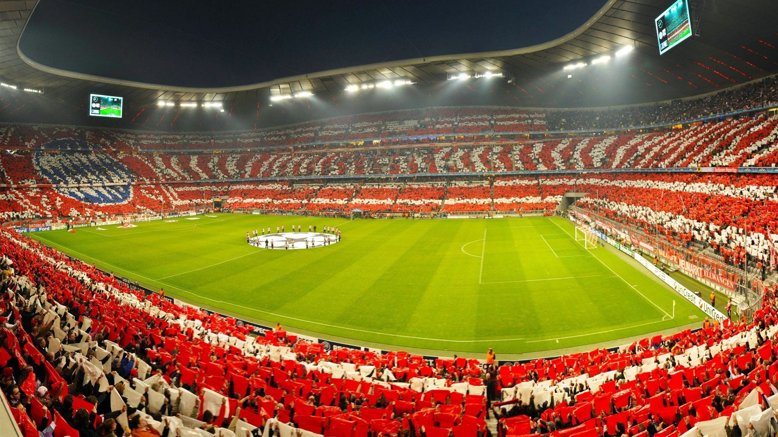 世界杯文化日活动一票难求 球迷在球赛之外学语言、品美食