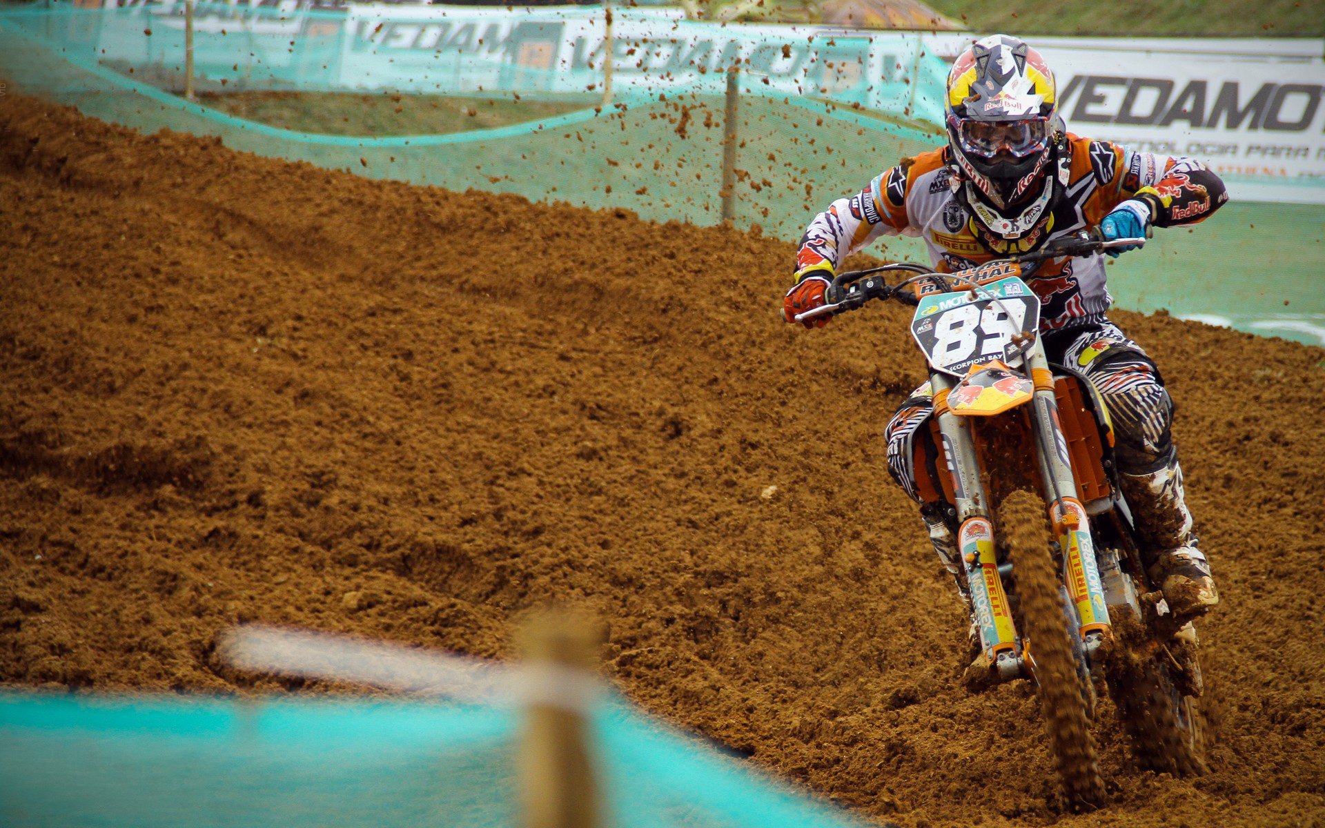 德约科维奇再创纪录