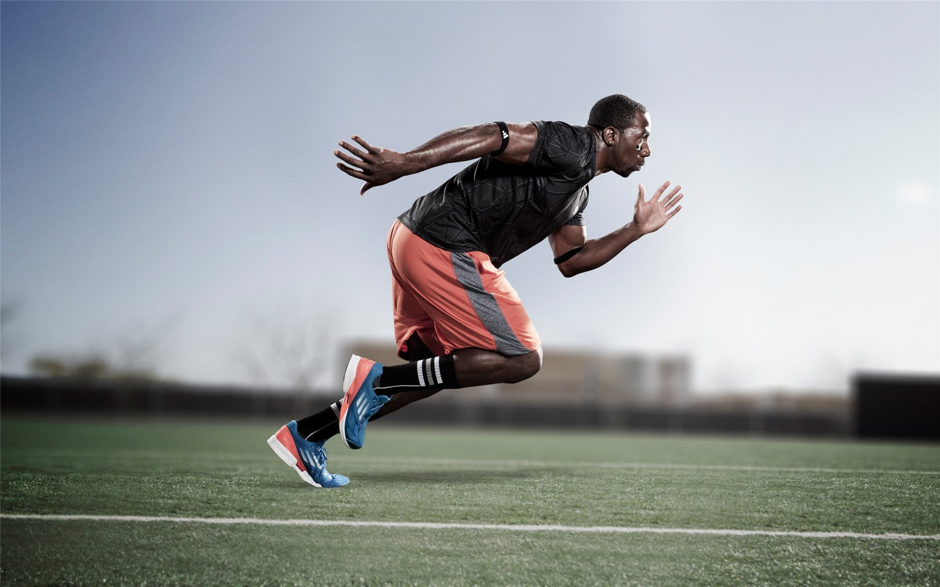 足球史上最伟大教练排名